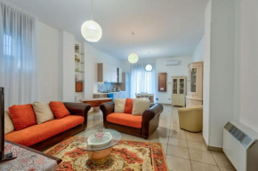 Casa Vacanza Binario 35 Ceglie Messapica